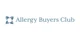 AllergyBuyersClub.com promo codes