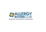 AllergyBuyersClub.com promo codes
