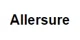Allersure promo codes