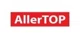 AllerTop promo codes