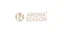 Aroma Season promo codes