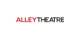 Alley Theatre promo codes