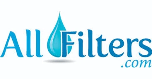 50% Off All Filters Coupon + 2 Verified Discount Codes (Aug '20)