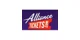 Alliance Tickets promo codes