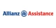 Allianz Assistance promo codes