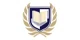 Allied School promo codes