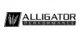 Alligator Performance promo codes