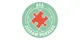 All Jigsaw Puzzles promo codes