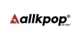 allkpop promo codes