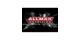 AllMax Nutrition promo codes