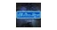 AllNeonSigns promo codes