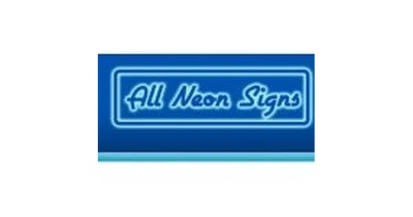 Build a head coupon code