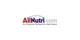 AllNutri.com promo codes