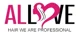 Allove Hair promo codes