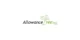 AllowanceTree.com promo codes