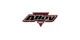 Alloy USA promo codes