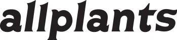 Allplants Coupons and Promo Code