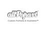 AllPopArt promo codes