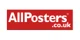 AllPosters.co.uk promo codes
