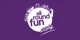 All Round Fun promo codes