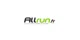 Allrun.fr promo codes
