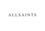 AllSaints promo codes