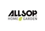 Allsop Garden promo codes