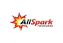 AllSpark Fireworks promo codes