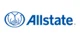 Allstate promo codes