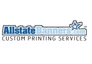 AllStateBanners.com promo codes