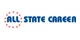 All-State Career promo codes