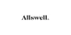 Allswell promo codes
