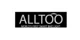 Alltoo promo codes