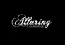 Alluring Cosmetics promo codes