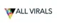 AllVirals promo codes