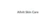 Allvit Skin Care promo codes