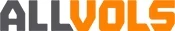 50 Off Allvols Com Coupon Verified Discount Codes Apr 2020