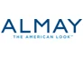 Almay promo codes