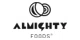 Almighty Foods promo codes