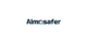 Almosafer Flights promo codes