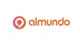 Almundo - Colombia promo codes