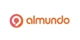 Almundo - Argentina promo codes