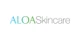 ALOA Skincare promo codes