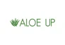 Aloe Up promo codes