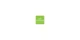 Aloe Vera by Vitara promo codes