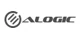 ALOGIC promo codes