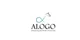 Alogo promo codes