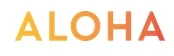 Aloha Coupons and Promo Code