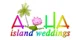 Aloha Island Weddings promo codes