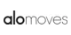 Alo Moves promo codes